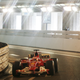 Illustration for article titled Five Reasons Monaco Is The Grandest Of Grands Prix